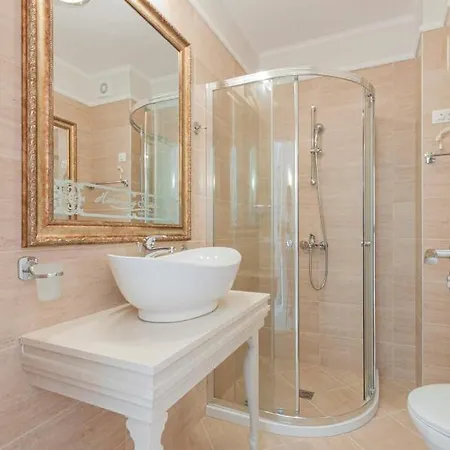 Harmony スヴェティ・ヴラス