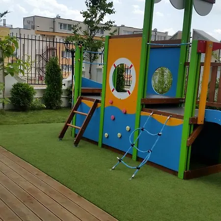 Harmony * スヴェティ・ヴラス