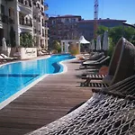 Harmony * Szveti Vlasz