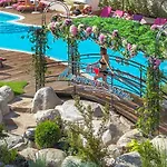 Harmony Apartman *