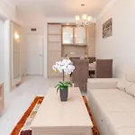 Apartman Harmony Szveti Vlasz
