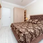 Harmony Apartman