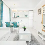 Harmony Apartman *