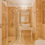 Harmony Apartman