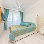 Harmony Apartman *