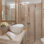 Harmony Apartman *