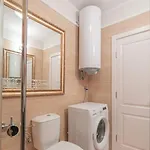 Harmony Apartman *
