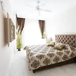 Apartman Harmony *