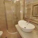 Harmony Apartman