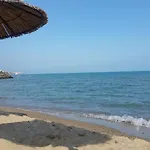 Harmony Apartman Szveti Vlasz