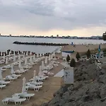Harmony Apartman *