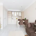 Apartman Harmony