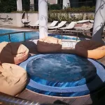 Apartman Harmony *