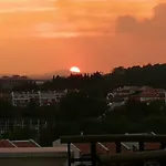 Harmony Apartman