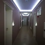 Harmony Apartman *