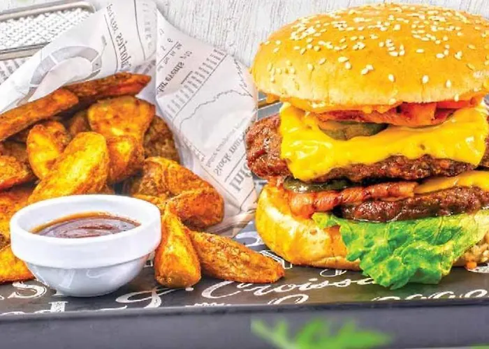 Lägenhet Harmony Sveti Vlas